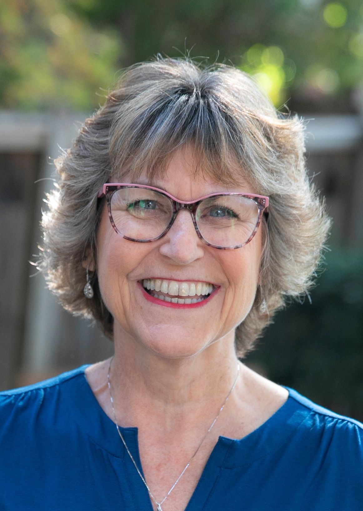 Image of HR/Finance Specialist
