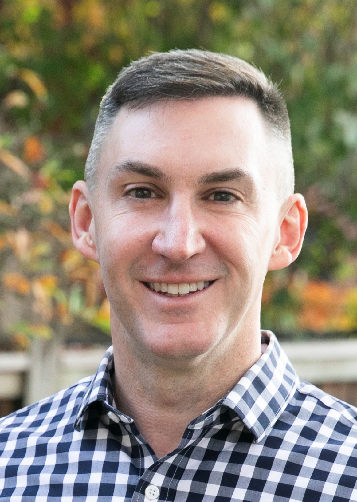 Image of Organist