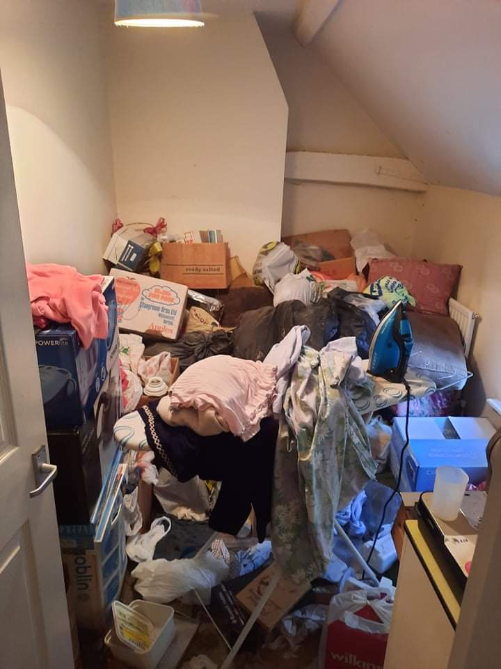 House Clearance