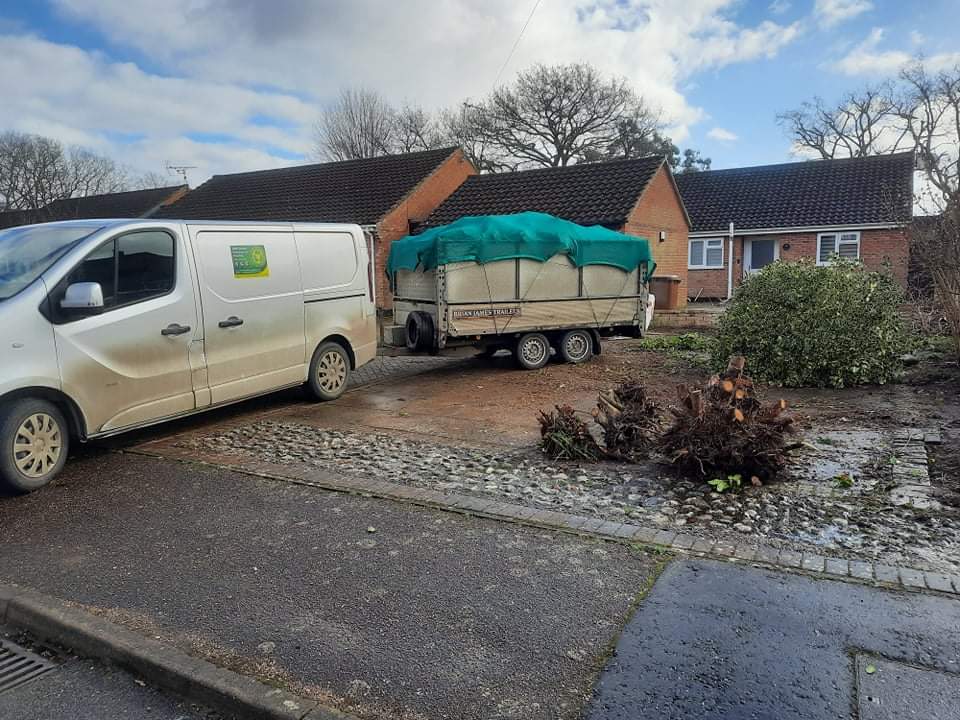 #van