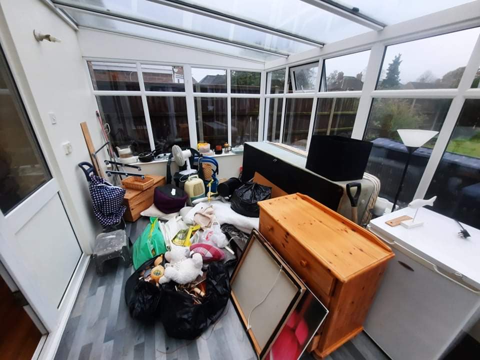 House Clearance