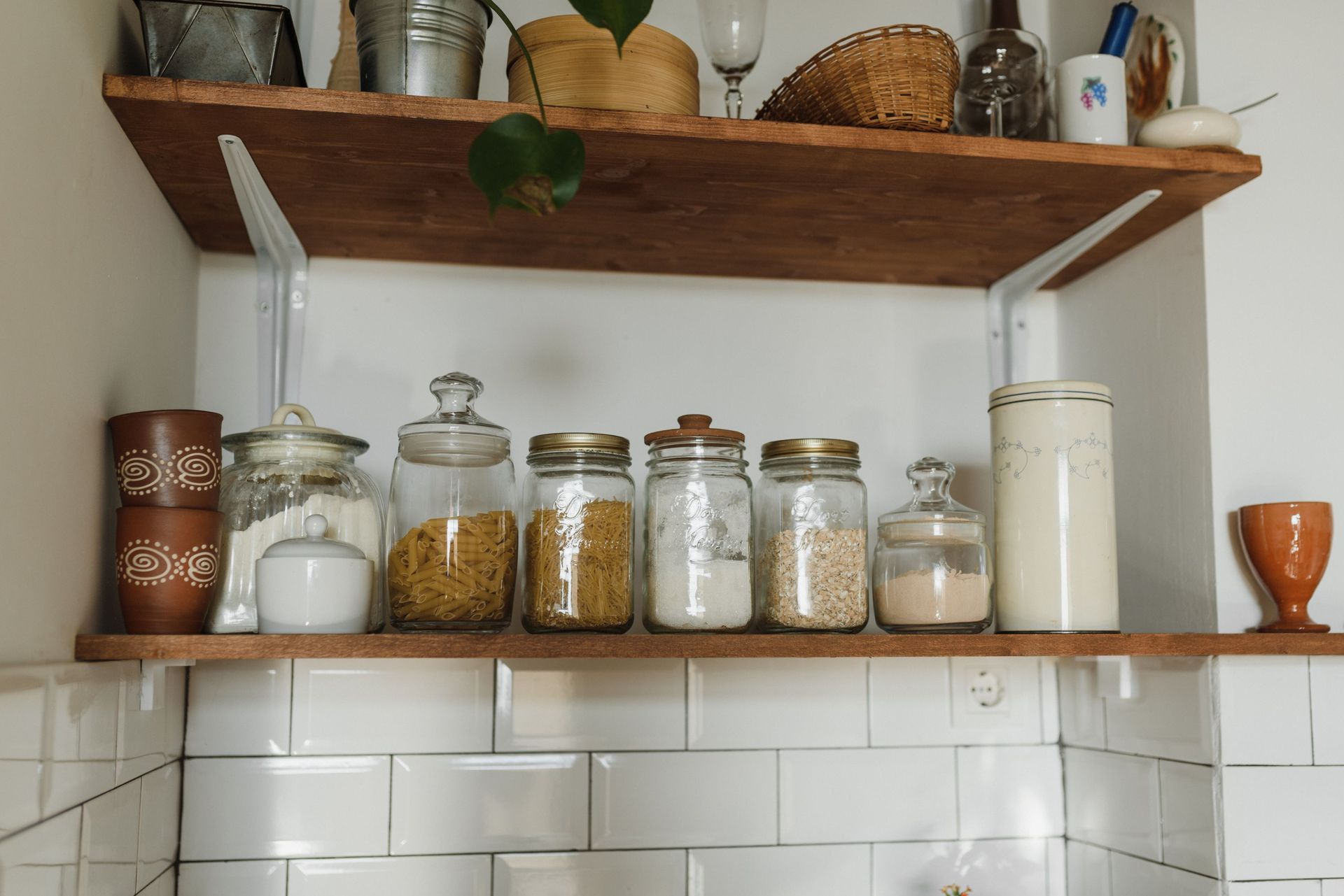 Photo for September Reset: 5 Areas to Organize Before the Holidays Sneak Up