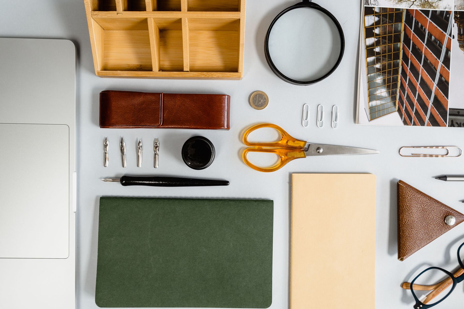 Top 5 Things to Clean & Prep for Back to School