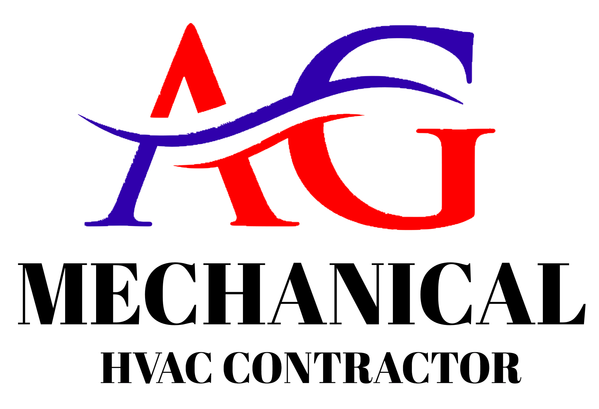 HVAC Contractor in San Jose, CA | AG Heating & Cooling HVAC Contractor in San Jose, CA | AG Heating & Cooling