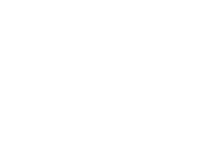 A white background with a few lines on it