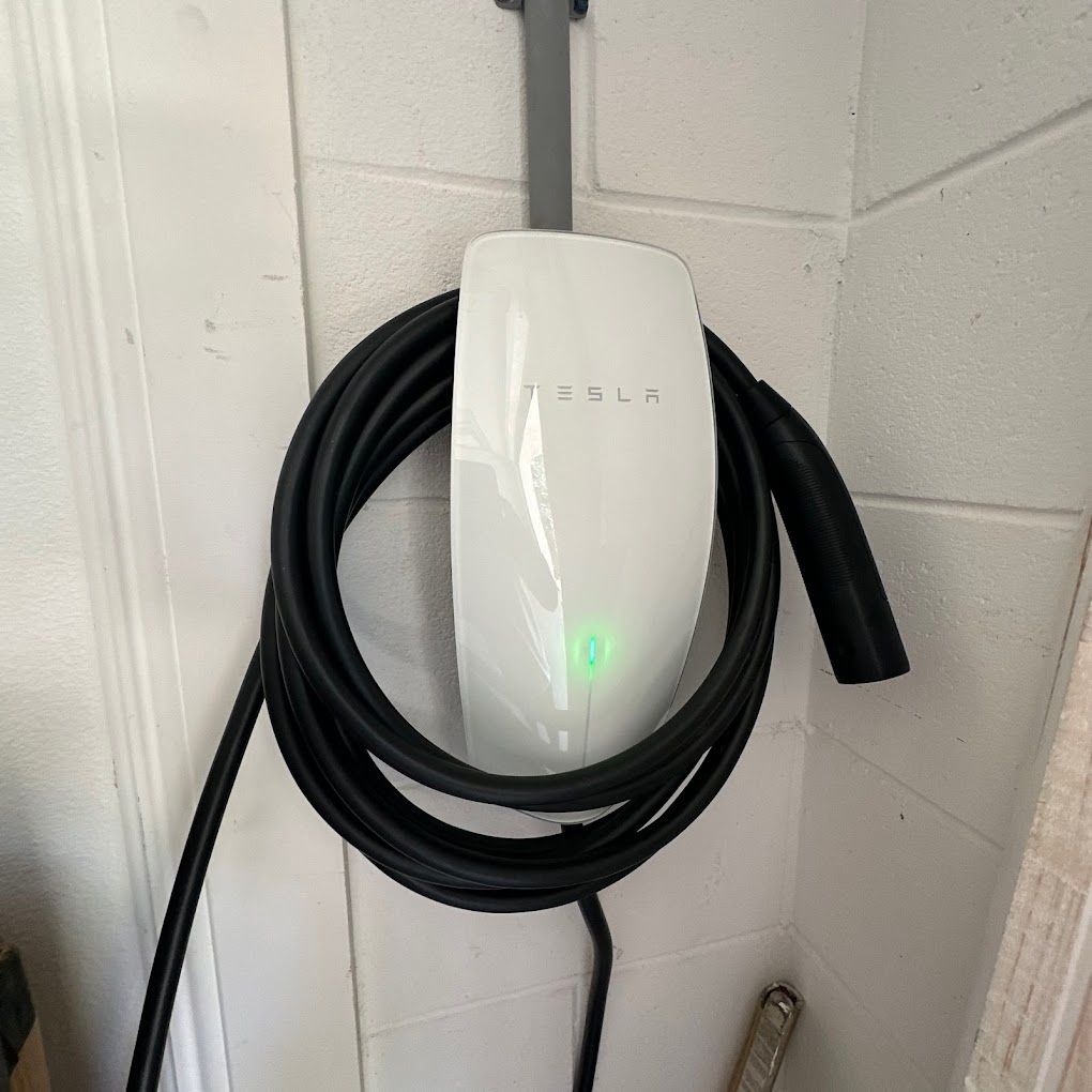 Lighting Installation Viera, FL 3212905499