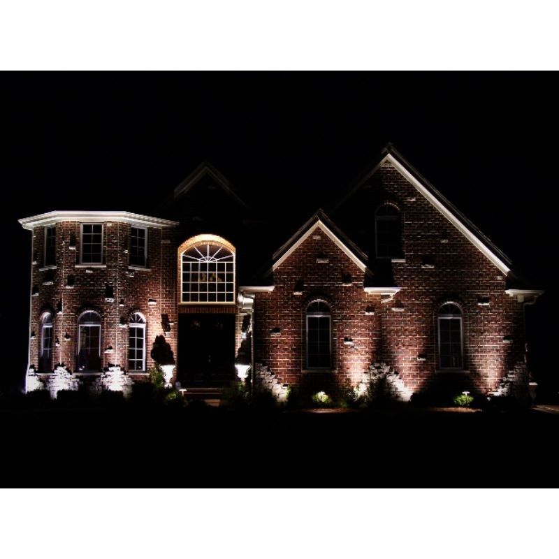 Outdoor Lighting Orlando, FL 3212905499