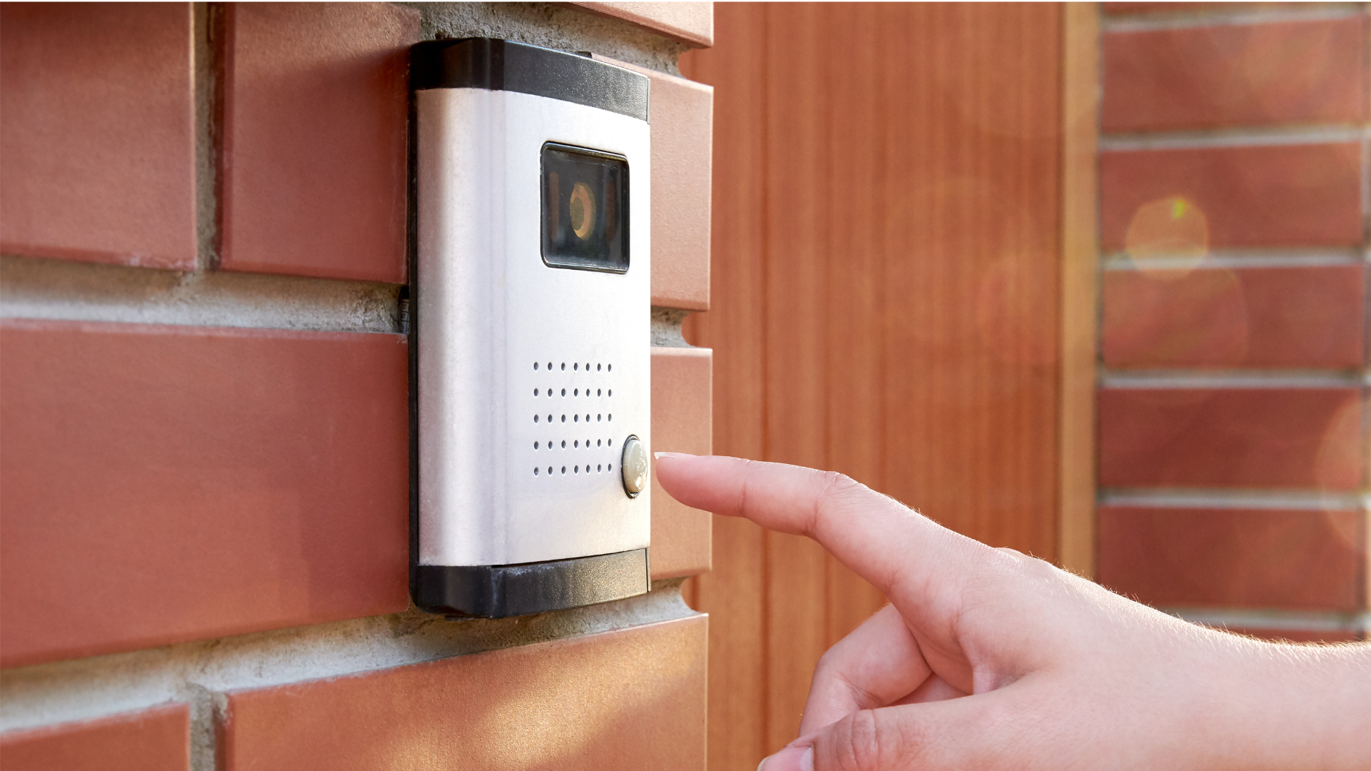 Commercial Electrician Viera, FL 3212905499