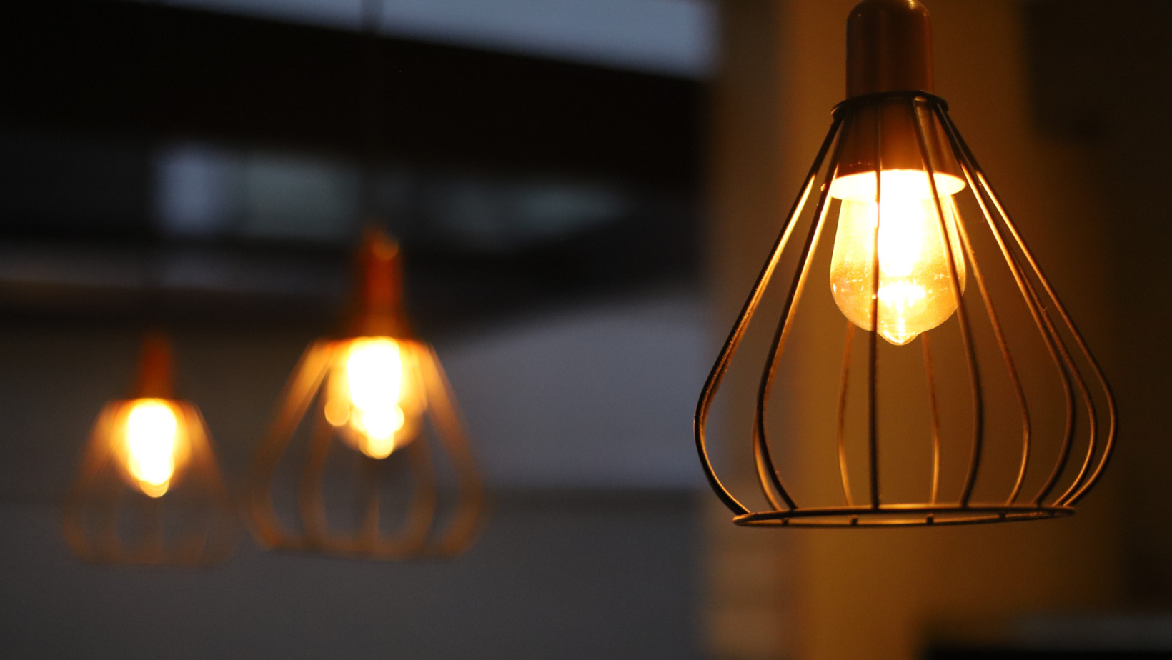 Electric Company Los Angeles, CA 3105146114