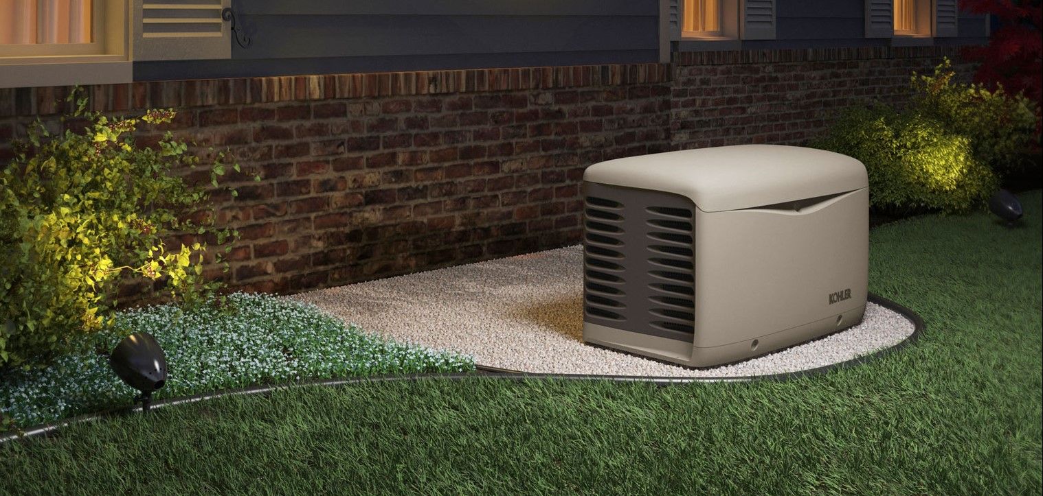 Outdoor Lighting Palm Bay, FL 3212905499