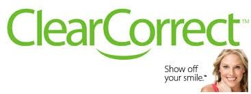 ClearCorrect