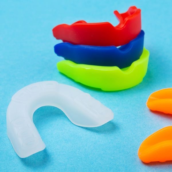 Mouthguards Paddington, QLD Mouthguards Paddington, QLD