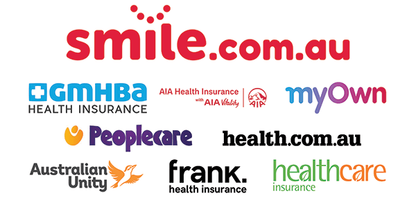 HFP Logos