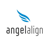 Angelalign