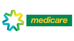 Medicare