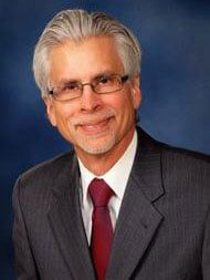 Our vision loss doctor in Las Vegas, NV