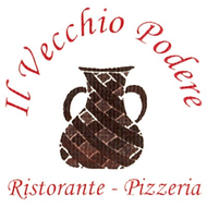 Il vecchio podere logo
