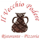 Il vecchio podere logo
