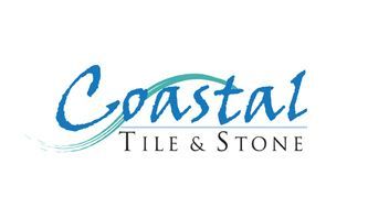 Coastal Tile & Stone logo
