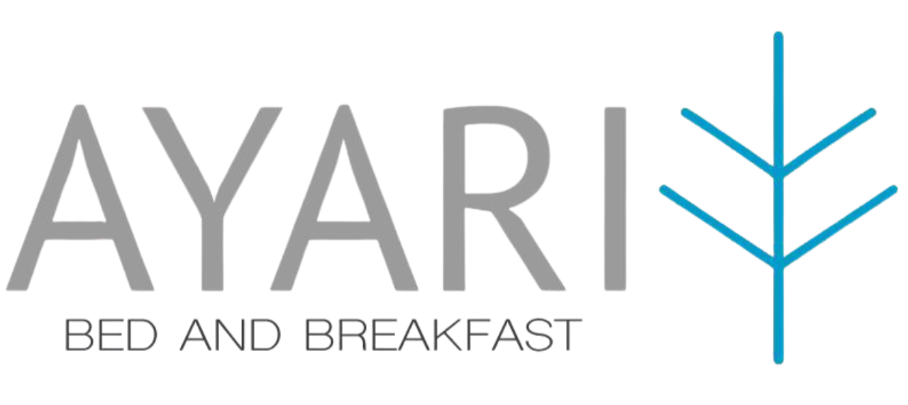 Ayari