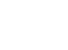 Donde Regina