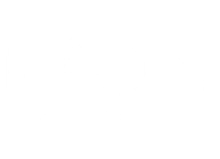 In & Out Hotel 