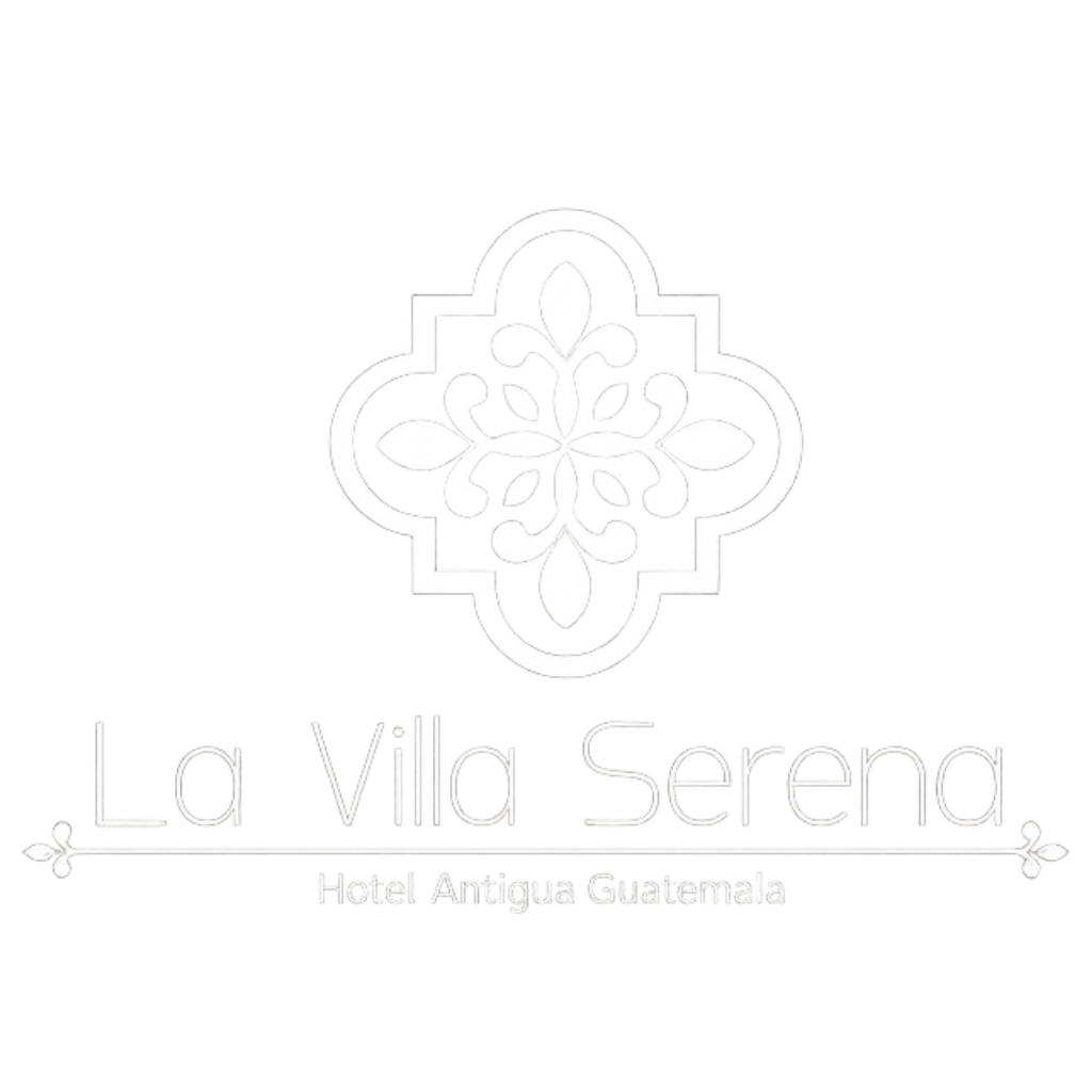 Villa Serena