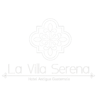 Villa Serena