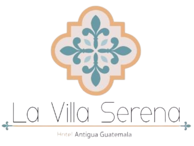 Villa Serena