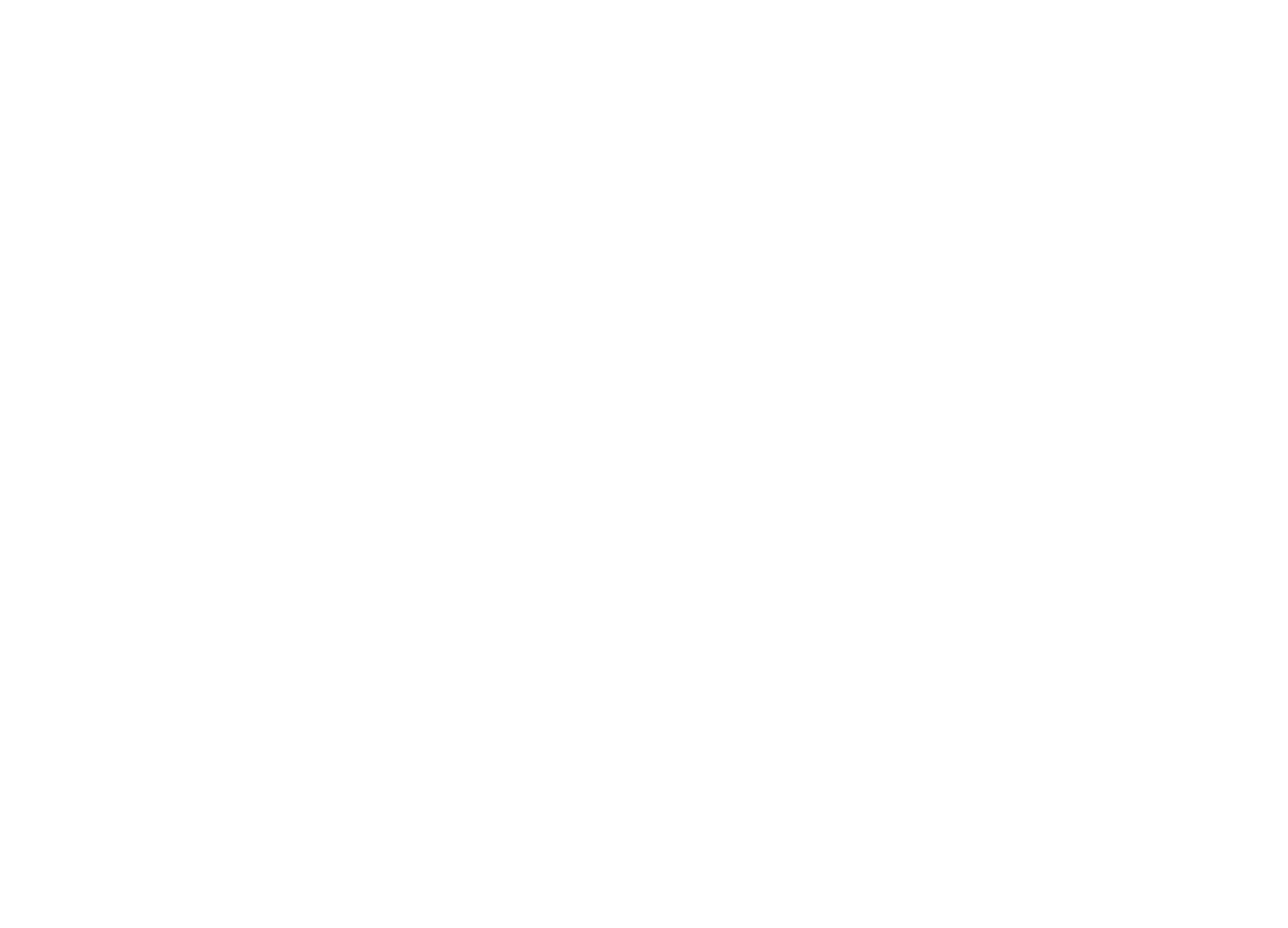 Hotel Las Marías