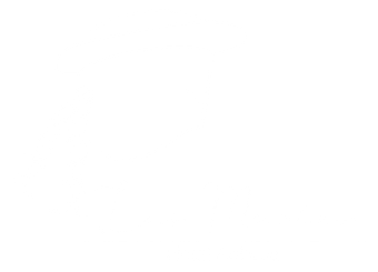 Inari hostal Guatemala