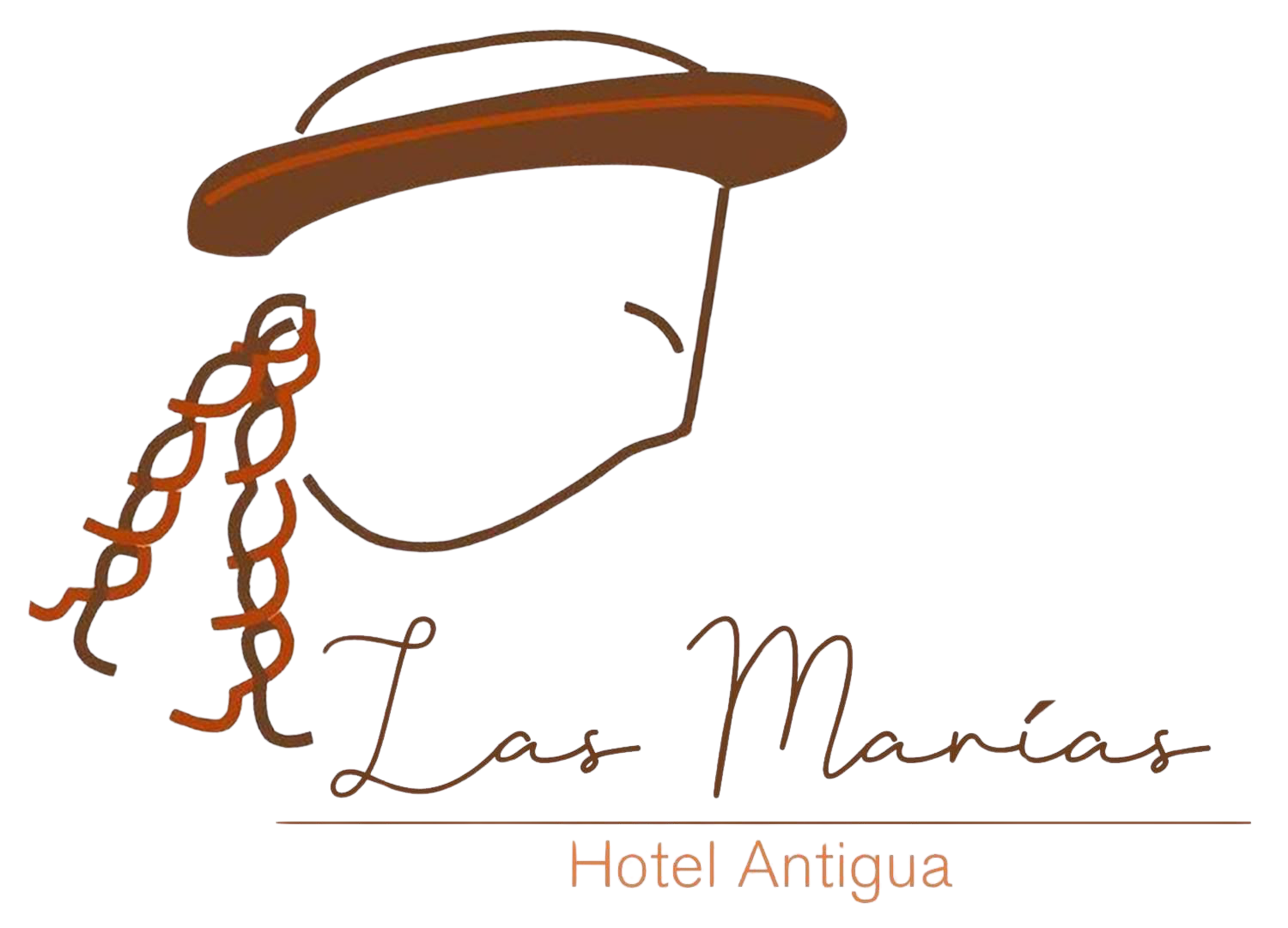 Hotel Las Marías