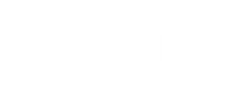 Ayari