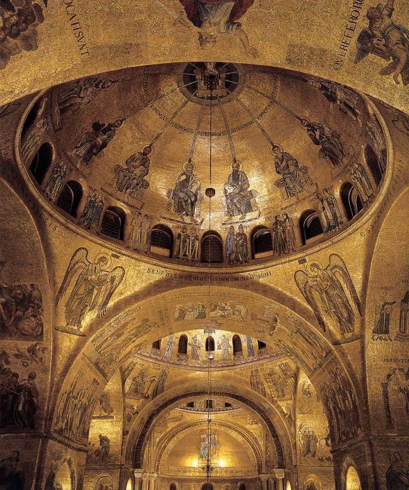 Guided tours of Venice with an expert local ,Ready to explore the magic of Venice?