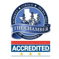 Chamber Logo