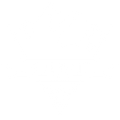 Summit Logo