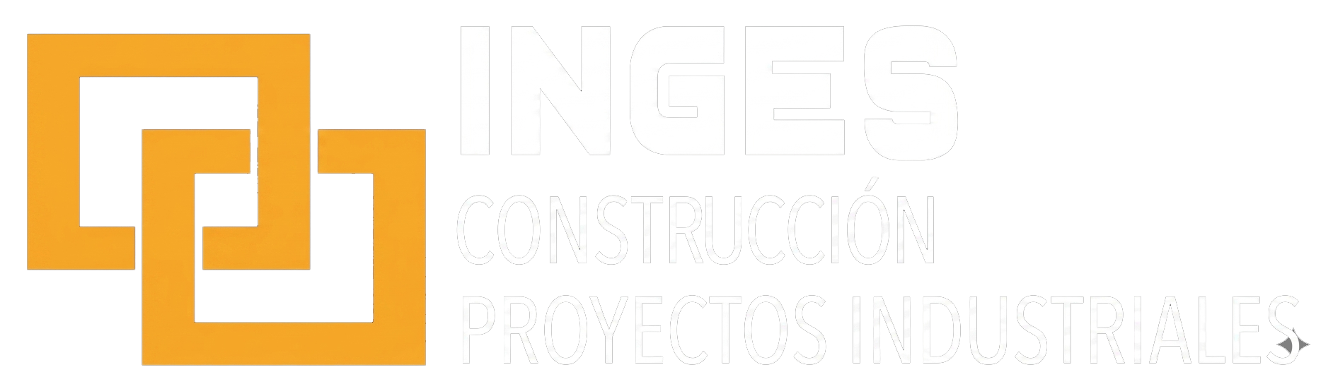 INGES- INGENIER&Iacute;A Y SERVICIOS INDUSTRIALES
