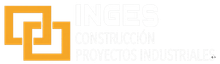INGES- INGENIER&Iacute;A Y SERVICIOS INDUSTRIALES