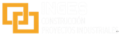 INGES- INGENIER&Iacute;A Y SERVICIOS INDUSTRIALES