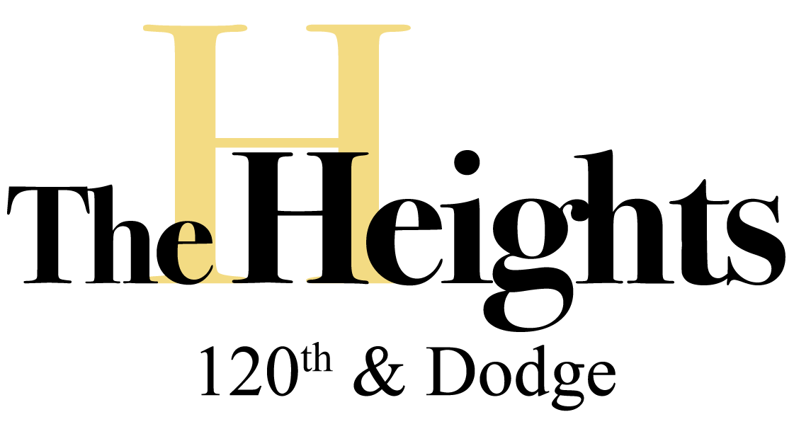 Property Logo