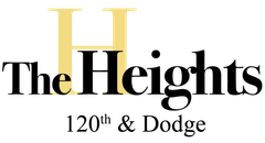 Property logo
