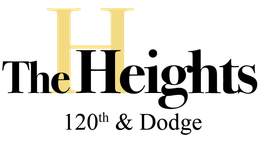 Property Logo