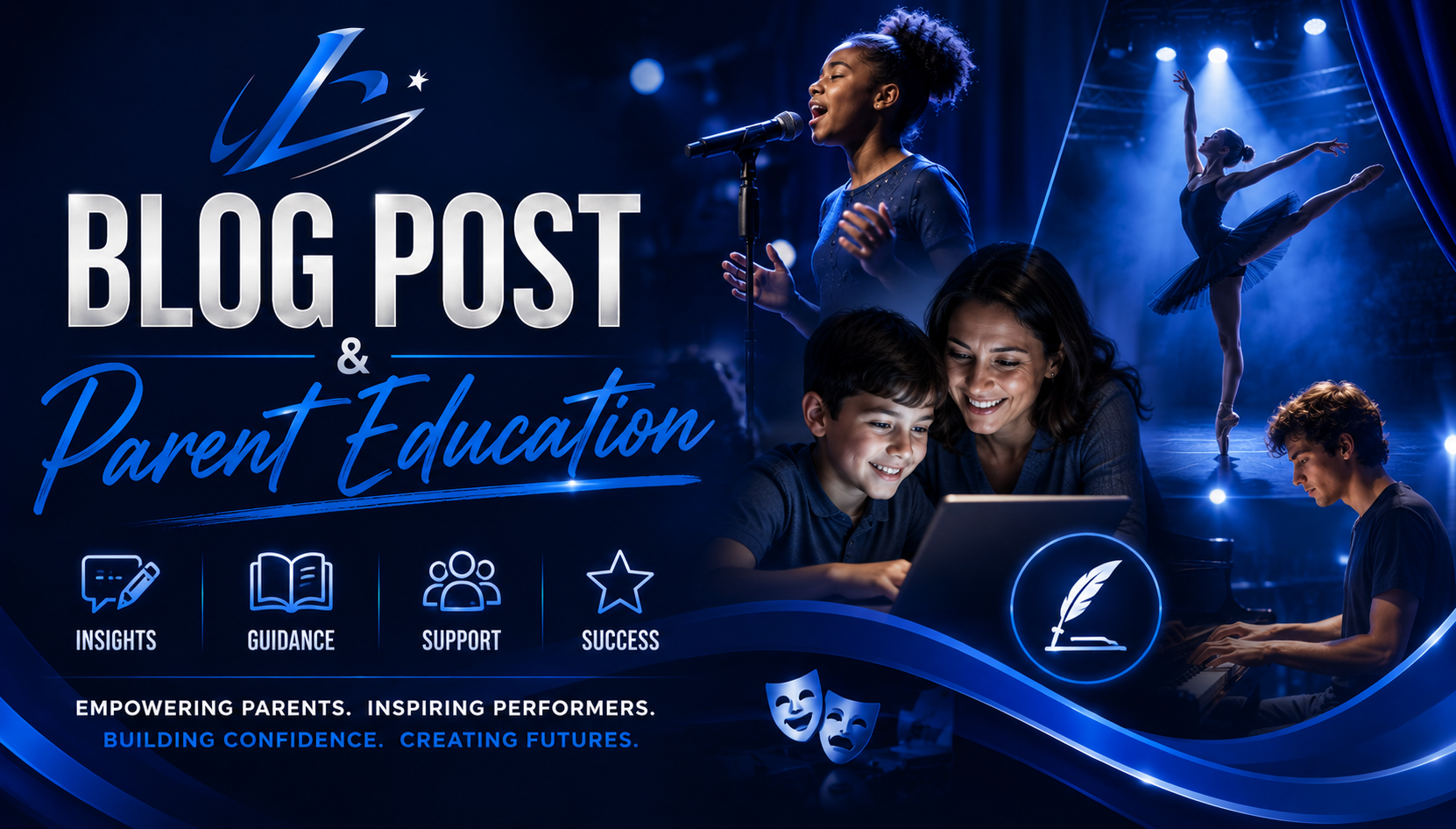 Lopez Studios, Inc.