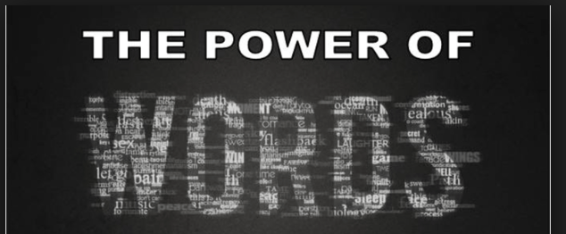 Lopez Studios, Inc. Reston Va. Power of Words Lopez Studios, Inc. Reston Va. Power of Words