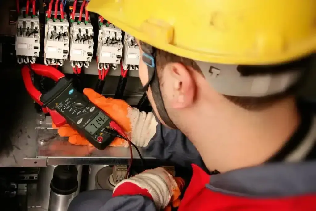 Electrical Code Compliance in Home Renovation