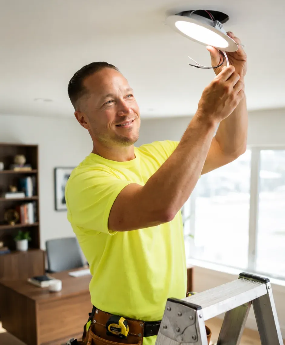 Making Sure Your Home Meets Safety Standards Eynon PA