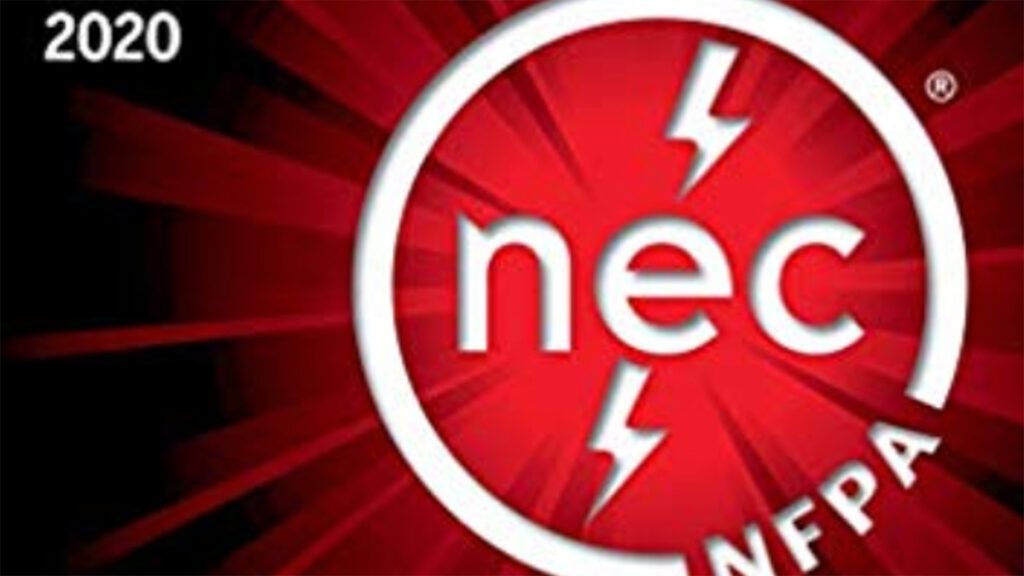 Electrical code upgrade service in Throop