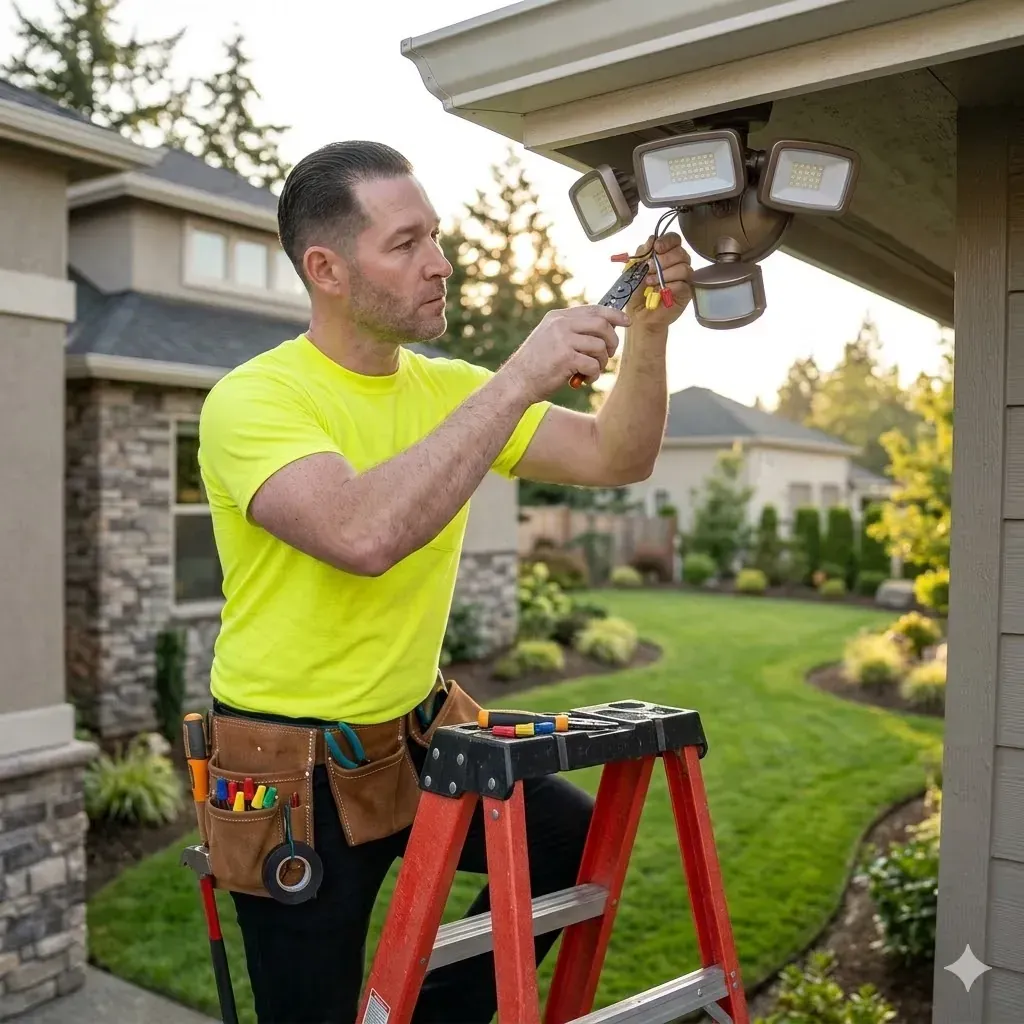 We Keep Every Home Safe And Legal