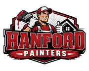 Hanford Painters logo