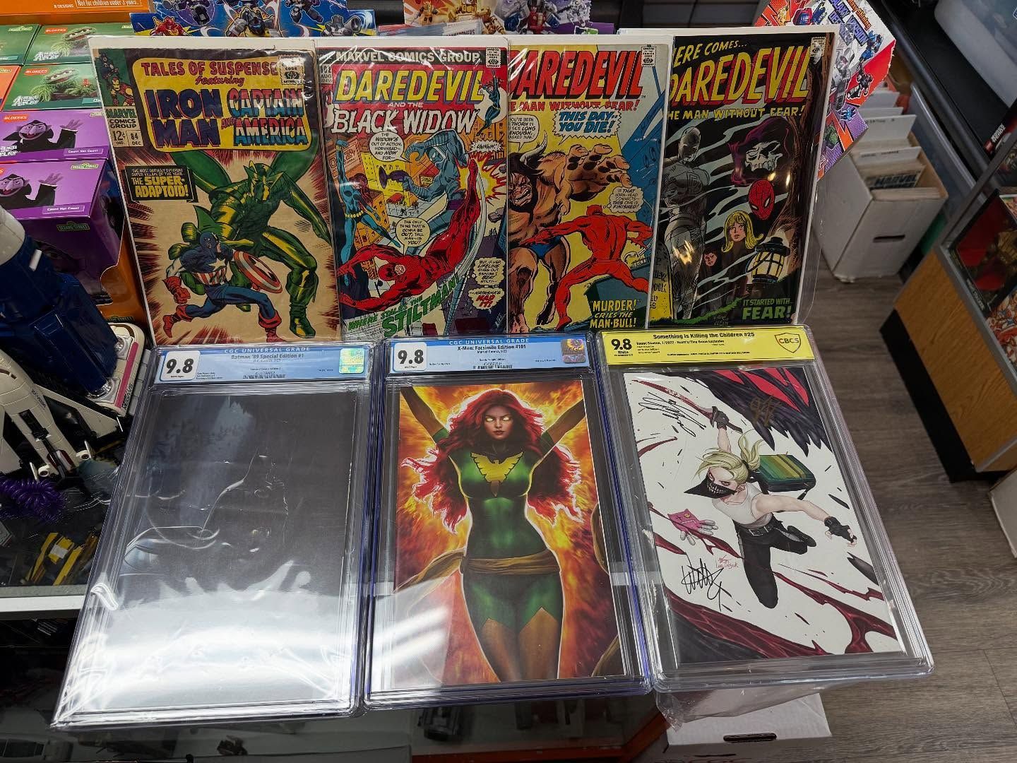 toy stores in springfield ma area